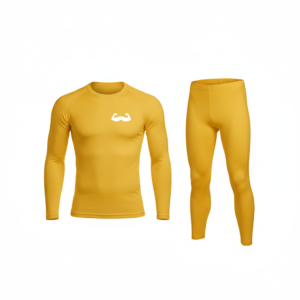 The Base Layer