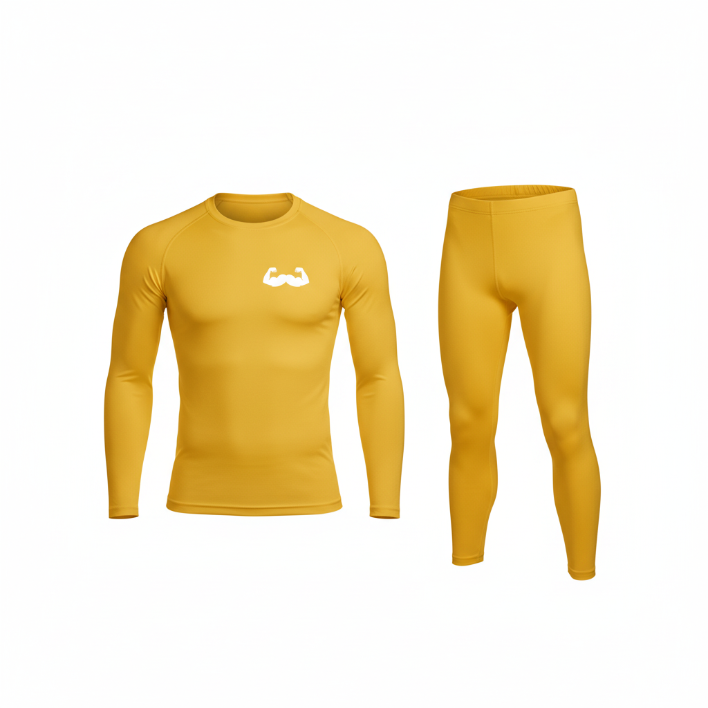 The Base Layer