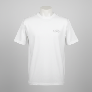 The T-shirt